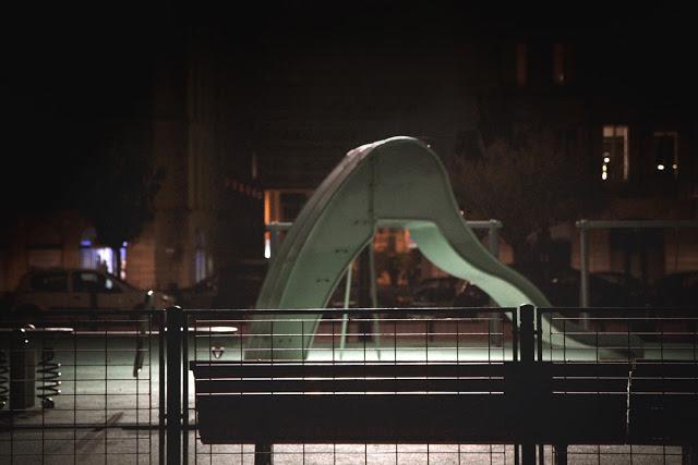 feutrer l'ambiance pour retrouver le silence feutrer l'ambiance pour retrouver le silence