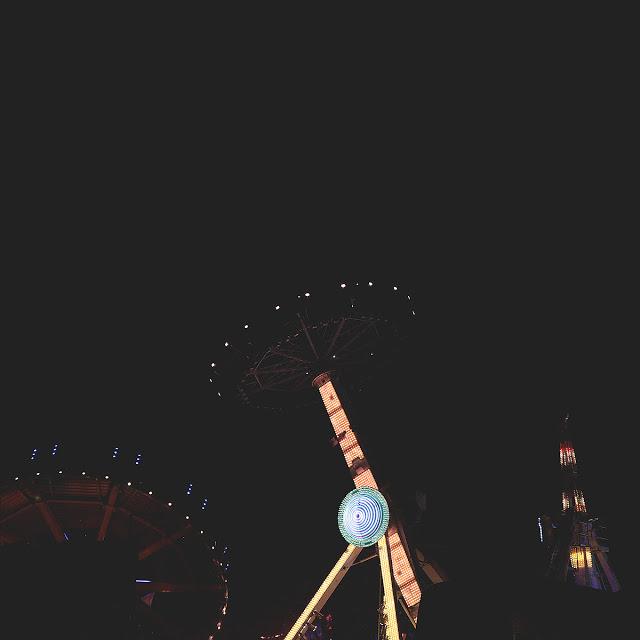 feutrer l'ambiance pour retrouver le silence feutrer l'ambiance pour retrouver le silence