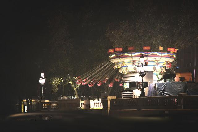 feutrer l'ambiance pour retrouver le silence feutrer l'ambiance pour retrouver le silence