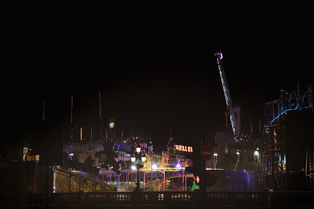 feutrer l'ambiance pour retrouver le silence feutrer l'ambiance pour retrouver le silence