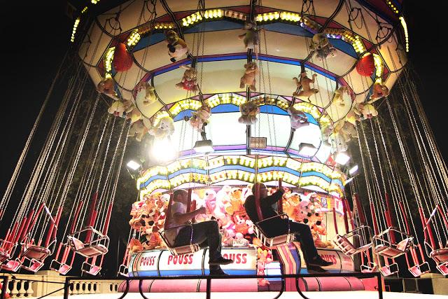 feutrer l'ambiance pour retrouver le silence feutrer l'ambiance pour retrouver le silence