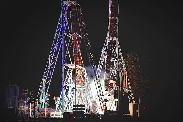 feutrer l'ambiance pour retrouver le silence feutrer l'ambiance pour retrouver le silence
