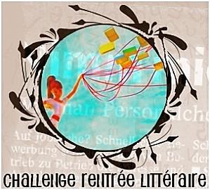 Certaines n'avaient jamais vu la mer logo rentrée littéraire