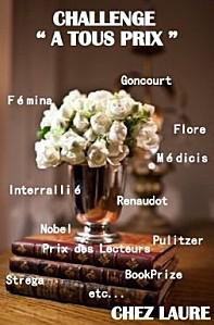 Certaines n'avaient jamais vu la mer a-tous-prix