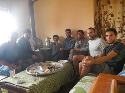 Izmıt - Yeniceoba Izmıt - Yeniceoba