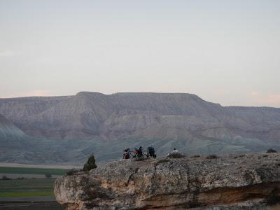 Izmıt - Yeniceoba Izmıt - Yeniceoba