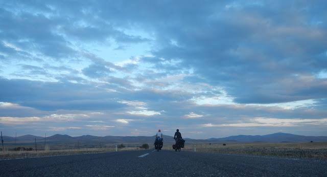 Izmıt - Yeniceoba Izmıt - Yeniceoba