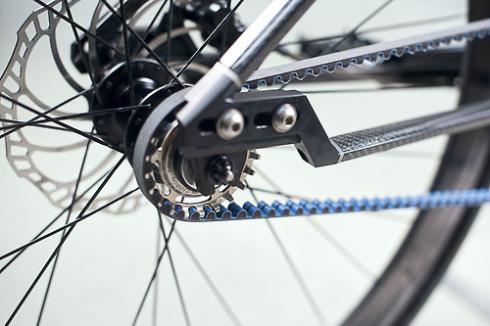UBC-Coren-High-Tech-Fixie-11 Le UBC Coren Fixie hightech