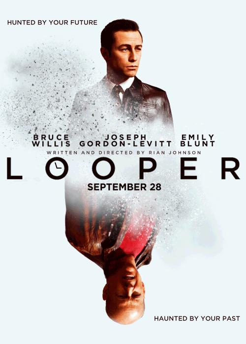 Looper (vost) Looper (vost)