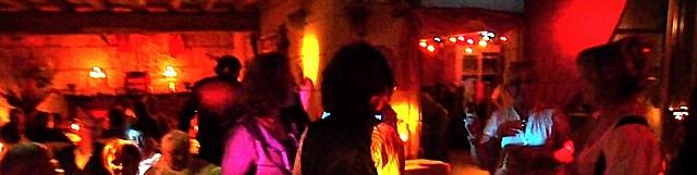 UNE SUPERBE SOIRÉEVidéo Courrier de l'Ouest Vidéo Courrie... UNE SUPERBE SOIRÉEVidéo Courrier de l'Ouest Vidéo Courrie...