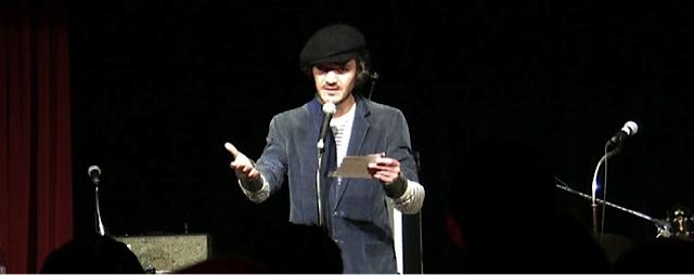 UNE SUPERBE SOIRÉEVidéo Courrier de l'Ouest Vidéo Courrie... UNE SUPERBE SOIRÉEVidéo Courrier de l'Ouest Vidéo Courrie...