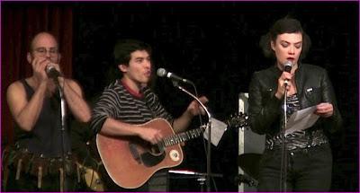 UNE SUPERBE SOIRÉEVidéo Courrier de l'Ouest Vidéo Courrie... UNE SUPERBE SOIRÉEVidéo Courrier de l'Ouest Vidéo Courrie...