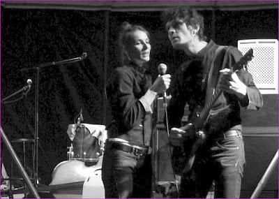 UNE SUPERBE SOIRÉEVidéo Courrier de l'Ouest Vidéo Courrie... UNE SUPERBE SOIRÉEVidéo Courrier de l'Ouest Vidéo Courrie...