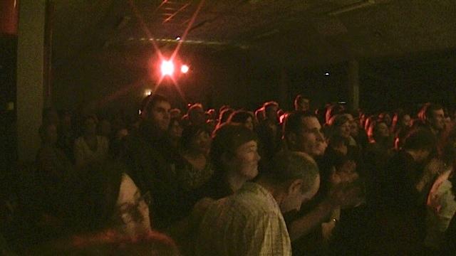 UNE SUPERBE SOIRÉEVidéo Courrier de l'Ouest Vidéo Courrie... UNE SUPERBE SOIRÉEVidéo Courrier de l'Ouest Vidéo Courrie...