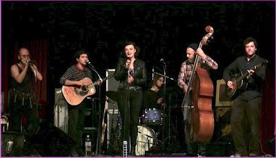 UNE SUPERBE SOIRÉEVidéo Courrier de l'Ouest Vidéo Courrie... UNE SUPERBE SOIRÉEVidéo Courrier de l'Ouest Vidéo Courrie...