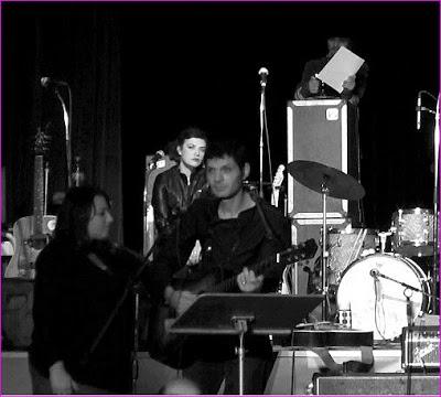 UNE SUPERBE SOIRÉEVidéo Courrier de l'Ouest Vidéo Courrie... UNE SUPERBE SOIRÉEVidéo Courrier de l'Ouest Vidéo Courrie...