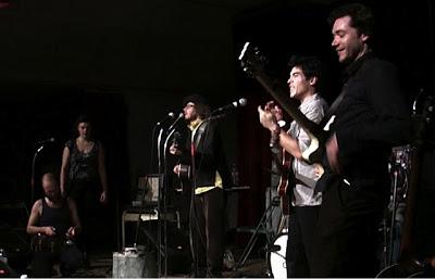 UNE SUPERBE SOIRÉEVidéo Courrier de l'Ouest Vidéo Courrie... UNE SUPERBE SOIRÉEVidéo Courrier de l'Ouest Vidéo Courrie...