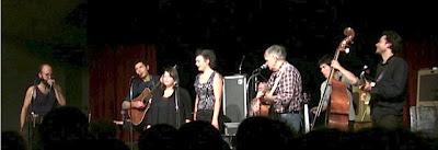 UNE SUPERBE SOIRÉEVidéo Courrier de l'Ouest Vidéo Courrie... UNE SUPERBE SOIRÉEVidéo Courrier de l'Ouest Vidéo Courrie...