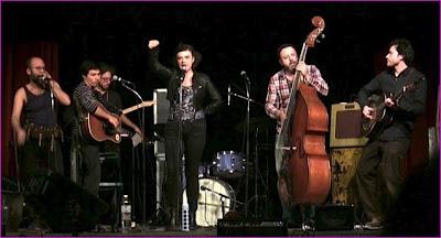 UNE SUPERBE SOIRÉEVidéo Courrier de l'Ouest Vidéo Courrie... UNE SUPERBE SOIRÉEVidéo Courrier de l'Ouest Vidéo Courrie...