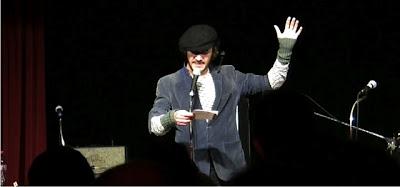 UNE SUPERBE SOIRÉEVidéo Courrier de l'Ouest Vidéo Courrie... UNE SUPERBE SOIRÉEVidéo Courrier de l'Ouest Vidéo Courrie...