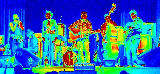 UNE SUPERBE SOIRÉEVidéo Courrier de l'Ouest Vidéo Courrie... UNE SUPERBE SOIRÉEVidéo Courrier de l'Ouest Vidéo Courrie...