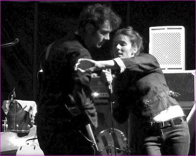 UNE SUPERBE SOIRÉEVidéo Courrier de l'Ouest Vidéo Courrie... UNE SUPERBE SOIRÉEVidéo Courrier de l'Ouest Vidéo Courrie...