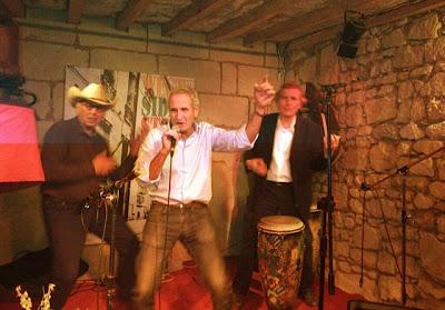 UNE SUPERBE SOIRÉEVidéo Courrier de l'Ouest Vidéo Courrie... UNE SUPERBE SOIRÉEVidéo Courrier de l'Ouest Vidéo Courrie...