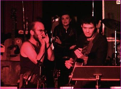 UNE SUPERBE SOIRÉEVidéo Courrier de l'Ouest Vidéo Courrie... UNE SUPERBE SOIRÉEVidéo Courrier de l'Ouest Vidéo Courrie...