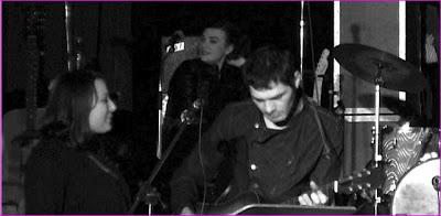 UNE SUPERBE SOIRÉEVidéo Courrier de l'Ouest Vidéo Courrie... UNE SUPERBE SOIRÉEVidéo Courrier de l'Ouest Vidéo Courrie...