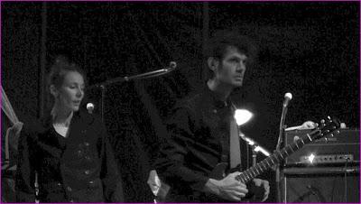 UNE SUPERBE SOIRÉEVidéo Courrier de l'Ouest Vidéo Courrie... UNE SUPERBE SOIRÉEVidéo Courrier de l'Ouest Vidéo Courrie...