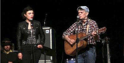 UNE SUPERBE SOIRÉEVidéo Courrier de l'Ouest Vidéo Courrie... UNE SUPERBE SOIRÉEVidéo Courrier de l'Ouest Vidéo Courrie...