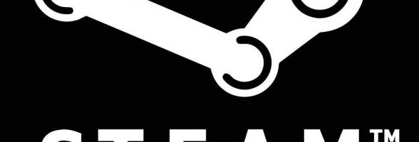 Halo 3, Quantum Conundrum2 et Fez apparaissent sur un registre Steam.