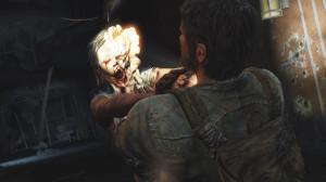 The Last Of Us en images pleines d’immondices. the-last-of-us-playstation-3-ps3-1359974447-068