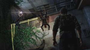 The Last Of Us en images pleines d’immondices. the-last-of-us-playstation-3-ps3-1359974447-076