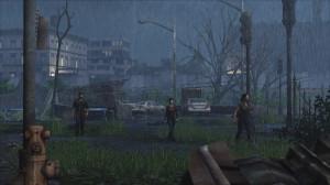 The Last Of Us en images pleines d’immondices. the-last-of-us-playstation-3-ps3-1359974447-074