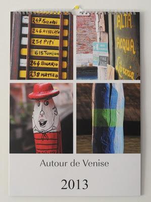 Test pour Noël : le calendrier photo chez Pixum.fr Test pour Noël : le calendrier photo chez Pixum.fr