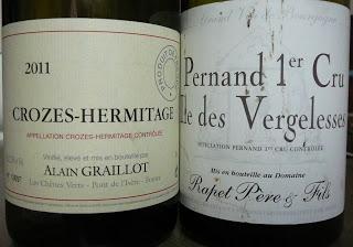 Anniversaire et autres réjouissances ! Anniversaire et autres réjouissances !