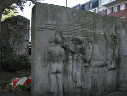IMG_3988 IMG_3988