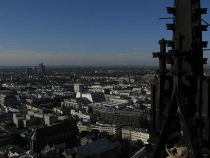 IMG_4125 IMG_4125