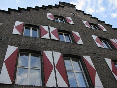 IMG_3995 IMG_3995