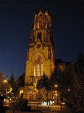 IMG_4104 IMG_4104