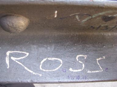 IMG_4143 IMG_4143
