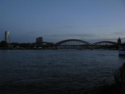 IMG_4091 IMG_4091