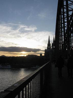 IMG_4041 IMG_4041