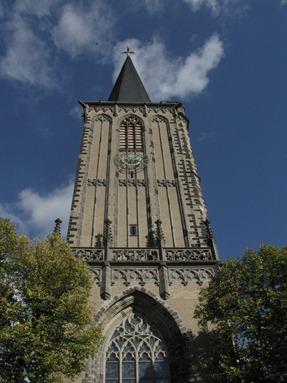 IMG_3959 IMG_3959