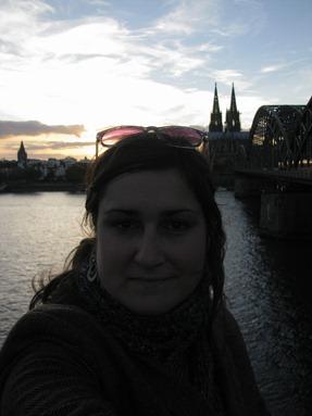 IMG_4064 IMG_4064