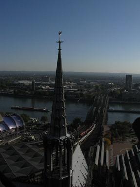 IMG_4124 IMG_4124
