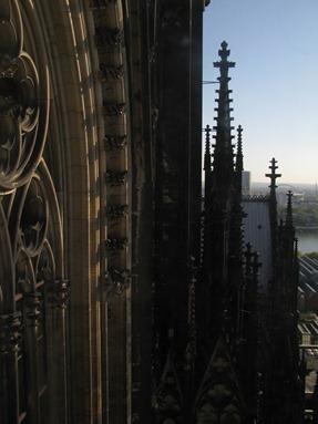 IMG_4145 IMG_4145