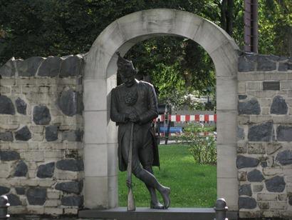 IMG_3975 IMG_3975