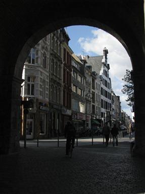 IMG_3966 IMG_3966